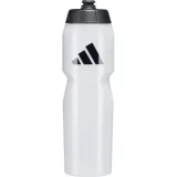 Fľaša ADIDAS PERF BOTTL 0 75 WHITE BLACK · záber 5