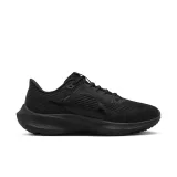 Dámská běžecká obuv NIKE Air Zoom Pegasus 40 black anthracite black · záber 3