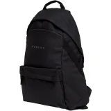 Oakley Holbrook 2.0 20L - Veľkosť: univerzalna velkost | Farba: čierna | Objem: 20000 ml | Objem: 16-20 · záber 2
