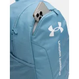 Batoh UNDER ARMOUR UA Hustle Lite Backpack · záber 2
