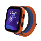 inSPORTline Cubbio biela · záber 2