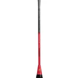 YONEX Raketa Yonex Arsaber 11 Tour na bedminton sivá bez · záber 2