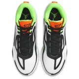 Nike Air Jordan Tatum 1 - 43 · záber 10