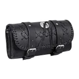 BOS G900 Uni Black 90058 · záber 1