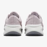 Nike Versair Workout W - Velikost: 37,5 · záber 5