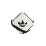 Dámska taška cez rameno ADIDAS AC D BAG CLOWHI · záber 1