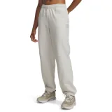 Női bélelt melegítőnadrágok UNDER ARMOUR UA Icon Vida Flc Jogger · záber 1