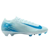 Nike Zoom Mercurial Vapor 16 Elite FG - 43 · záber 1