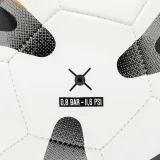 KIPSTA Futbalová lopta Nemecko veľ. 5 5 · záber 2