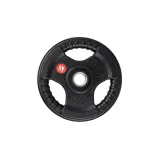 inSPORTline Graton 2,5 kg · záber 2