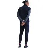 Pánská sportovní souprava NIKE PSG M NK DF STRK TRK SUIT K · záber 2