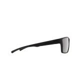 Sluneční brýle RED BULL SPECT CHASE-01P, black smoke · záber 3