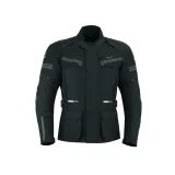 BOS Maximum blue - 5XL · záber 1