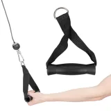inSPORTline Puley 100 · záber 4