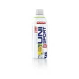 Nutrend Unisport Zero 1000 ml broskyňa-maracuja · záber 3