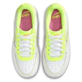 Nike Air Force 1 LV8 (gs) - 38 · záber 10