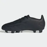Adidas Predator Club FG Kids - Veľkosť: 35 · záber 3