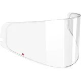 LS2 Fólia Pinlock 70 Max Vision pre FF902 Scope (DKS260) · záber 2