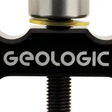 GEOLOGIC V-BAR LUKOSTREĽBA NO SIZE · záber 2