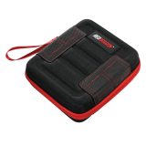 Dart tok Red Dragon Firestone Grande 2 · záber 1