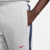 Nike Sportswear Fleece Jogger M - Velikost: S · záber 4