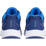 Energetics Elexir XII V/L · záber 4