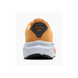 Pánska bežecká obuv BROOKS Ghost 17 M orange · záber 5