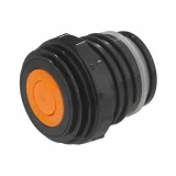 Esbit Classic VF750ML-2 · záber 3