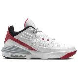 Nike Air Jordan Max Aura 5 - 45 · záber 9