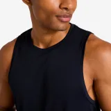DOMYOS Pánske fitness tielko XL · záber 2