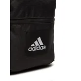 Malá taška přes rameno ADIDAS ESS ORGANIZER BLACK · záber 3