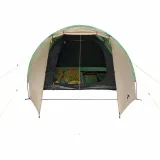 McKINLEY Boavista 10.4 · záber 3