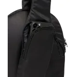 Dámský batoh UNDER ARMOUR UA Studio City Sling-BLK · záber 4