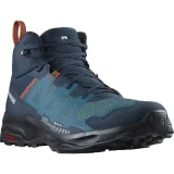 Salomon Ardent Mid GTX M - Velikost: 42 · záber 2
