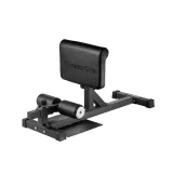 inSPORTline ON-X SSB10 · záber 4