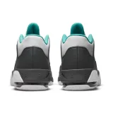 Nike Air Jordan Max Aura 3 - 45 · záber 4