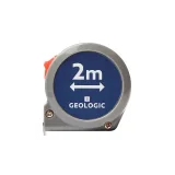 GEOLOGIC METER NA PETANG (2 M) bez · záber 2