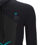 VAN RYSEL Dámska neoprénová kombinéza na triatlon SD M · záber 2