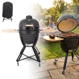 inSPORTline Pyrexo 21" · záber 1