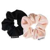 BeastPink Gumičky do vlasů Work-it · záber 2