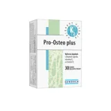 Generica Pro-Osteo Plus 30 tbl · záber 2