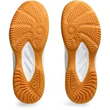 Asics Upcourt 6 W Veľkosť: 41,5 EUR · záber 5