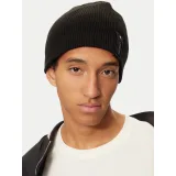 Zimná čiapka ADIDAS ESS BEANIE BLACK WHITE · záber 5