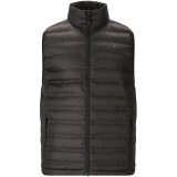 Whistler Froze M Light Puffer Vest M - Veľkosť: XXL · záber 1