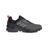 Pánská nízká turistická obuv ADIDAS TERREX AX4 GTX GRESIX GREFOU SOLRED · záber 1