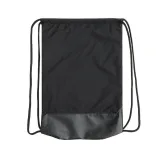 Vrecko na přezůvky NIKE NK BRSLA DRWSTRNG 9.5 (18L) · záber 5