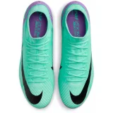 Nike Zoom Mercurial Superfly 9 Academy SG-Pro - 45,5 · záber 4