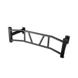 GymBeam Hrazda na strop Multi-Grip · záber 1