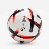 KIPSTA Replika lopty Pro Ball Európskej ligy UEFA 26/27 veľ. 5FIFA Quality Pro. 5 · záber 1
