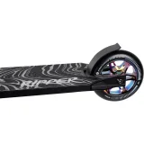 Street Surfing RIPPER Neo Shadow · záber 4